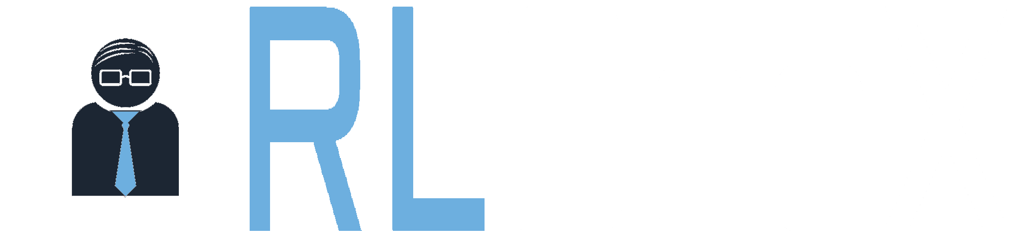 RLGeeX